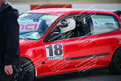 media/Mar-02-2025-Speed Ventures (Sun) [[ad7ca67825]]/Black Group/Grid/